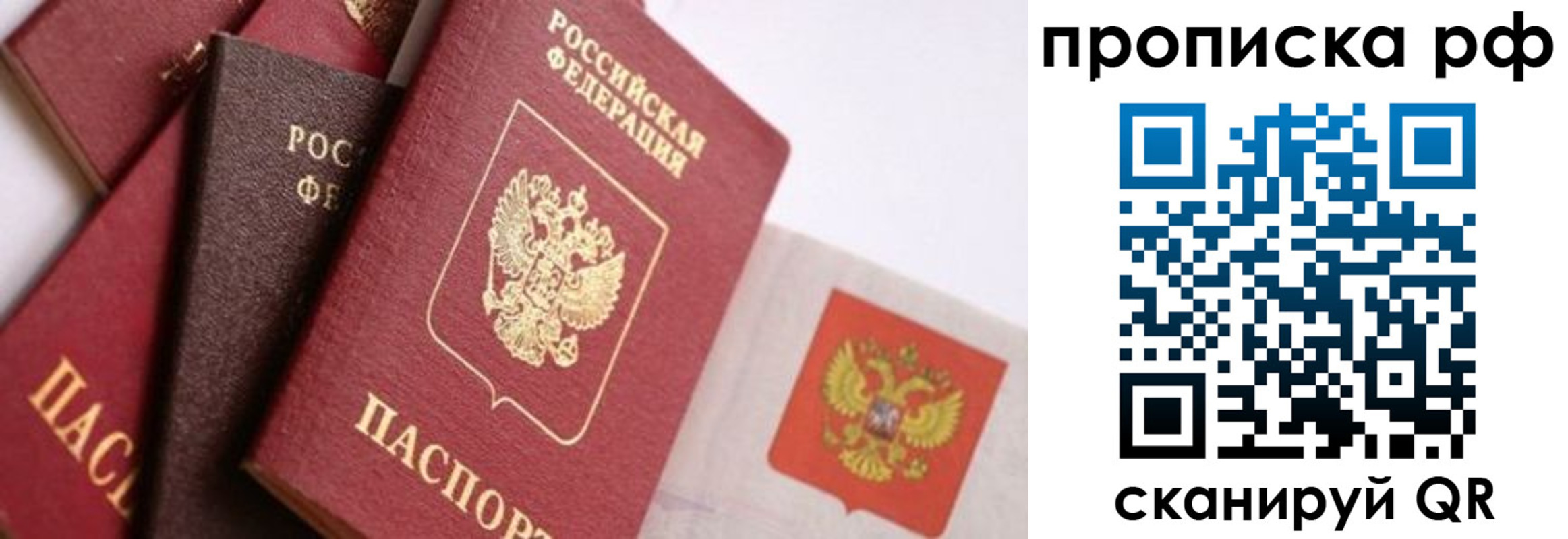 найти адрес прописки в Зеленодольске